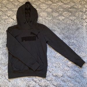 Puma Sweatshirt